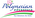 Provider Image