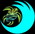 Provider Image