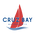 Provider Image