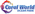 Provider Image