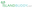 Provider Image