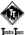 Provider Image