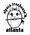 Provider Image