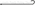 Provider Image