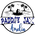 Provider Image