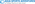 Provider Image