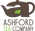 Provider Image