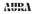 Provider Image