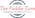 Provider Image