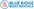 Provider Image
