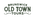 Provider Image