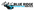 Provider Image