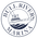 Provider Image
