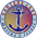 Provider Image