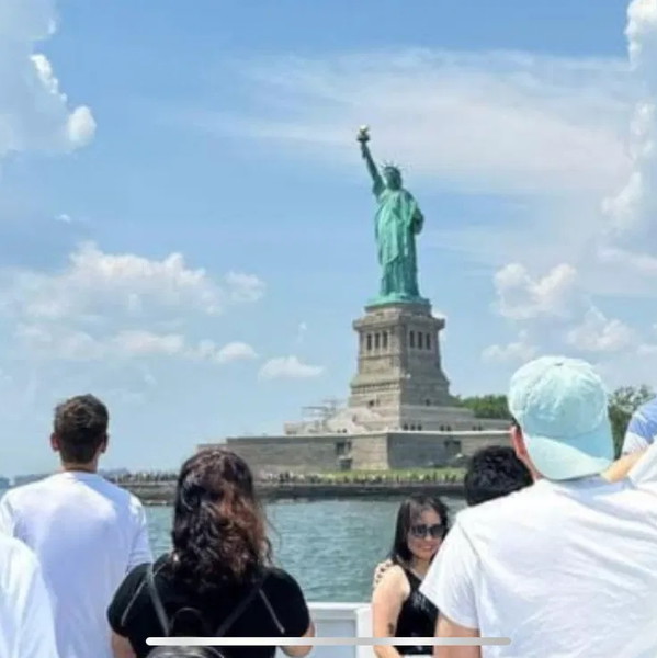 Experience Image