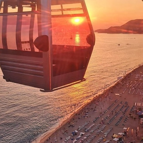 Experience Image