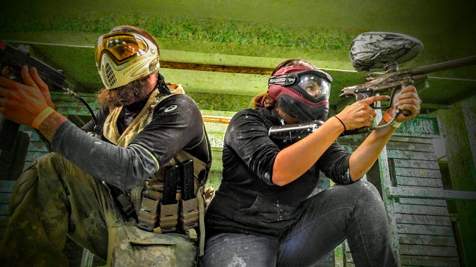 Experience Image