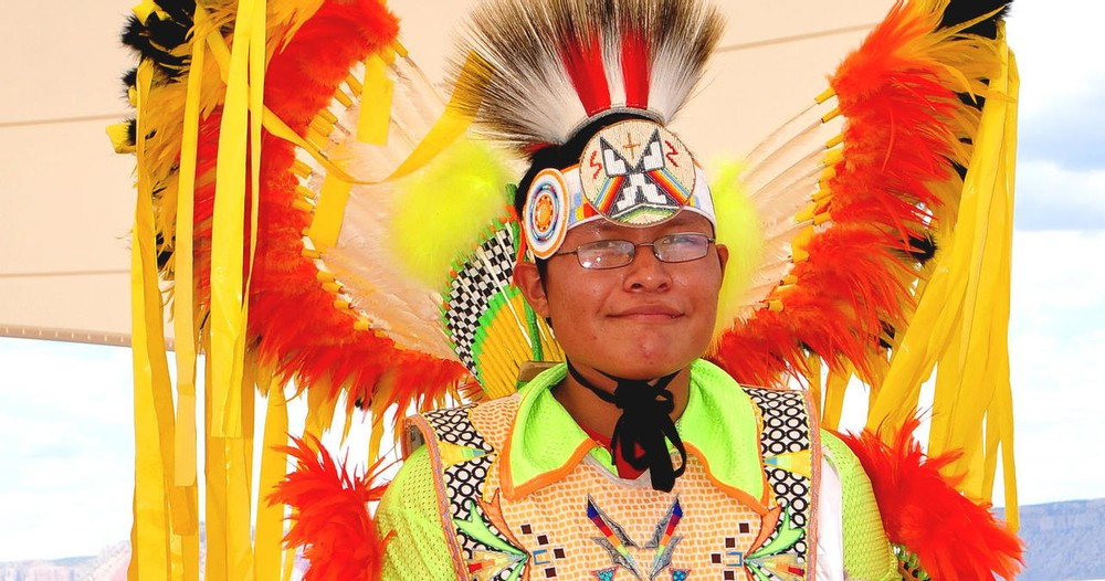 Experience Image