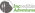 Provider Image