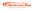 Provider Image