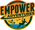 Provider Image