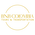 Provider Image