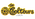 Provider Image