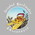 Provider Image