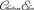 Provider Image
