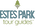 Provider Image