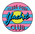 Provider Image
