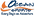 Provider Image
