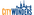 Provider Image