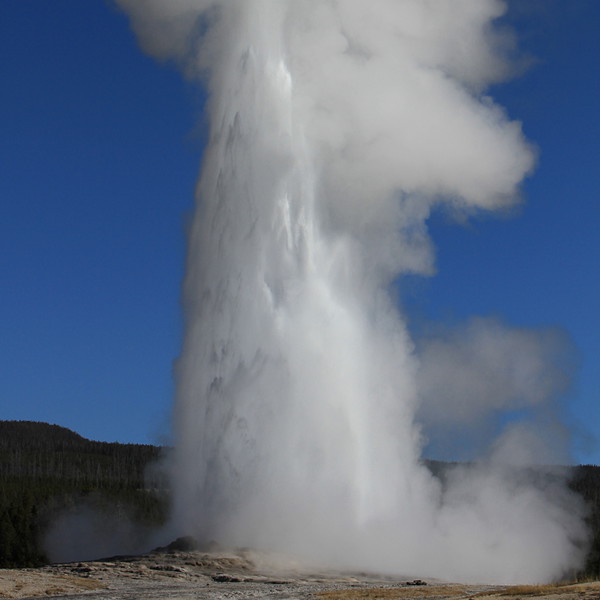 Experience Image