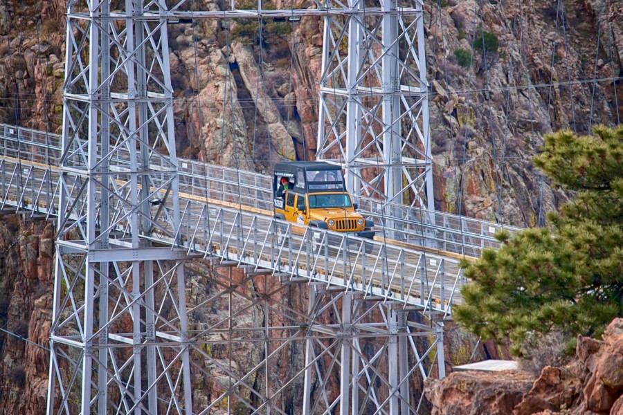 Experience Image