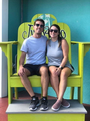 Cocoa Village Food Tour