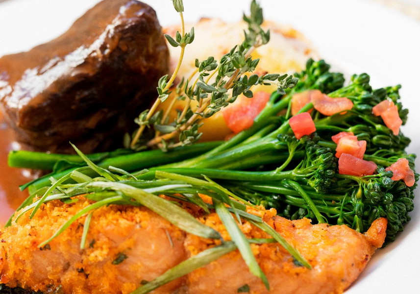 Experience Image