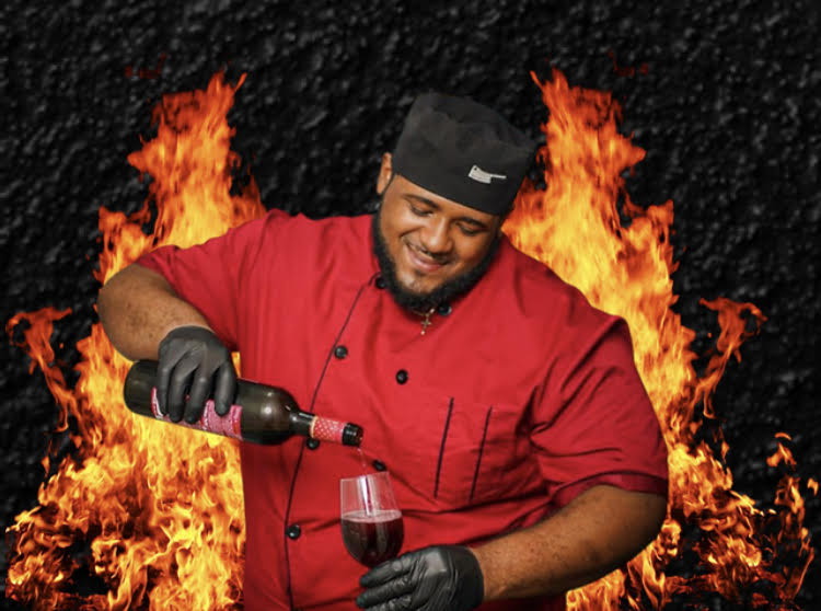 Experience Image
