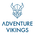 Provider Image
