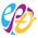 Provider Image
