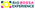Provider Image