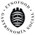 Provider Image