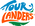 Provider Image