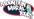 Provider Image