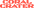 Provider Image