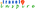Provider Image