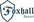 Provider Image