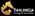 Provider Image