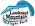 Provider Image