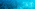 Provider Image